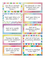 100 blagues et devinettes pour enfants - Ma Vie Simplifiee